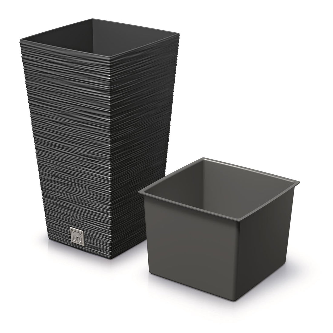 Prosperplast