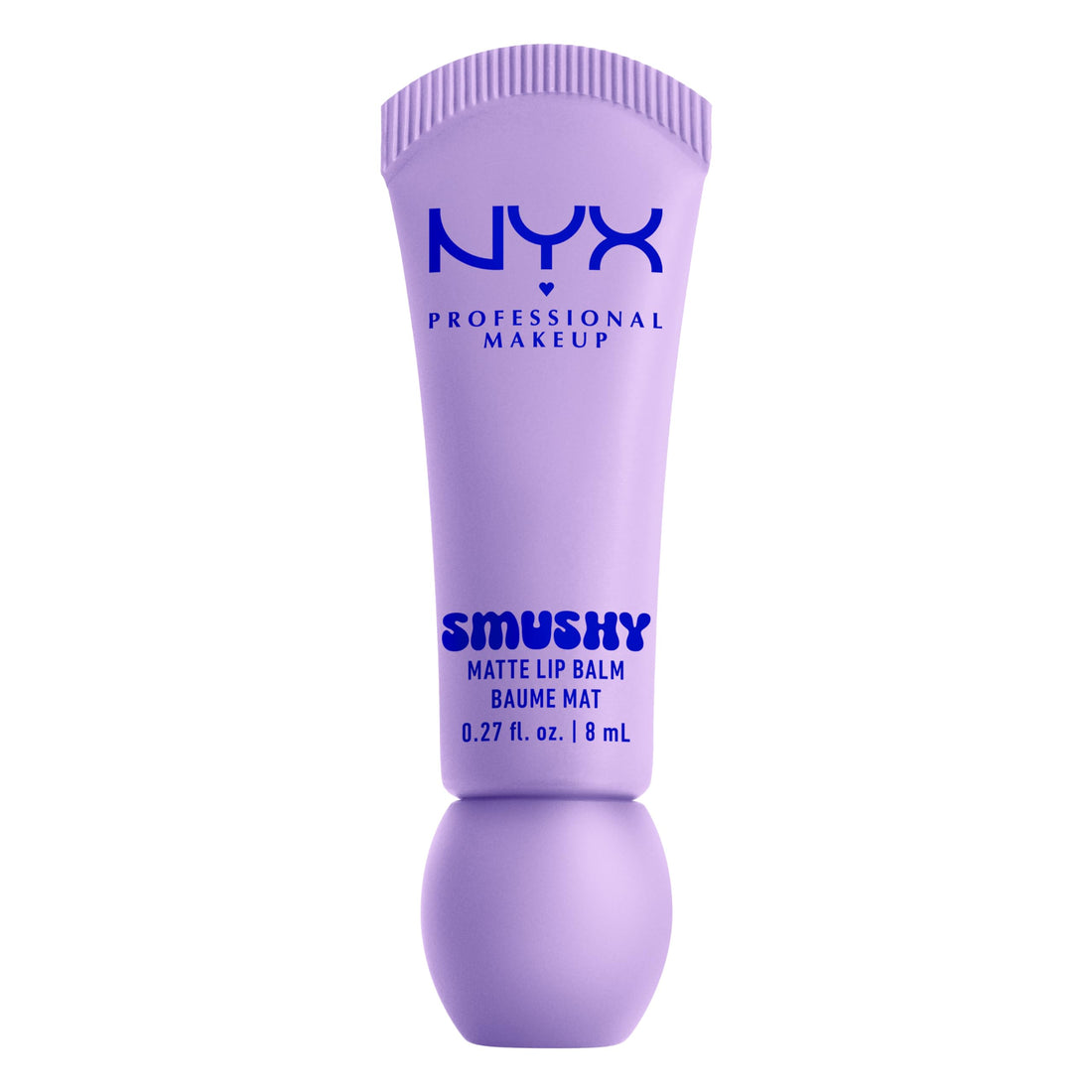 NYX PROFESSIONAL MAKEUP