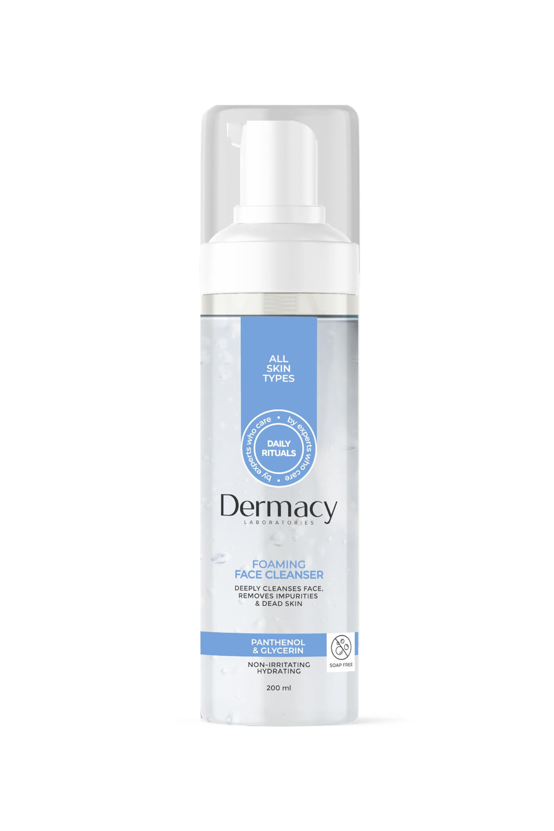 Dermacy