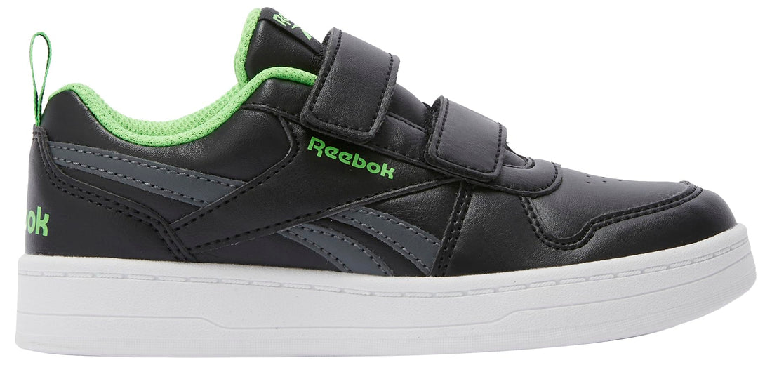 Reebok
