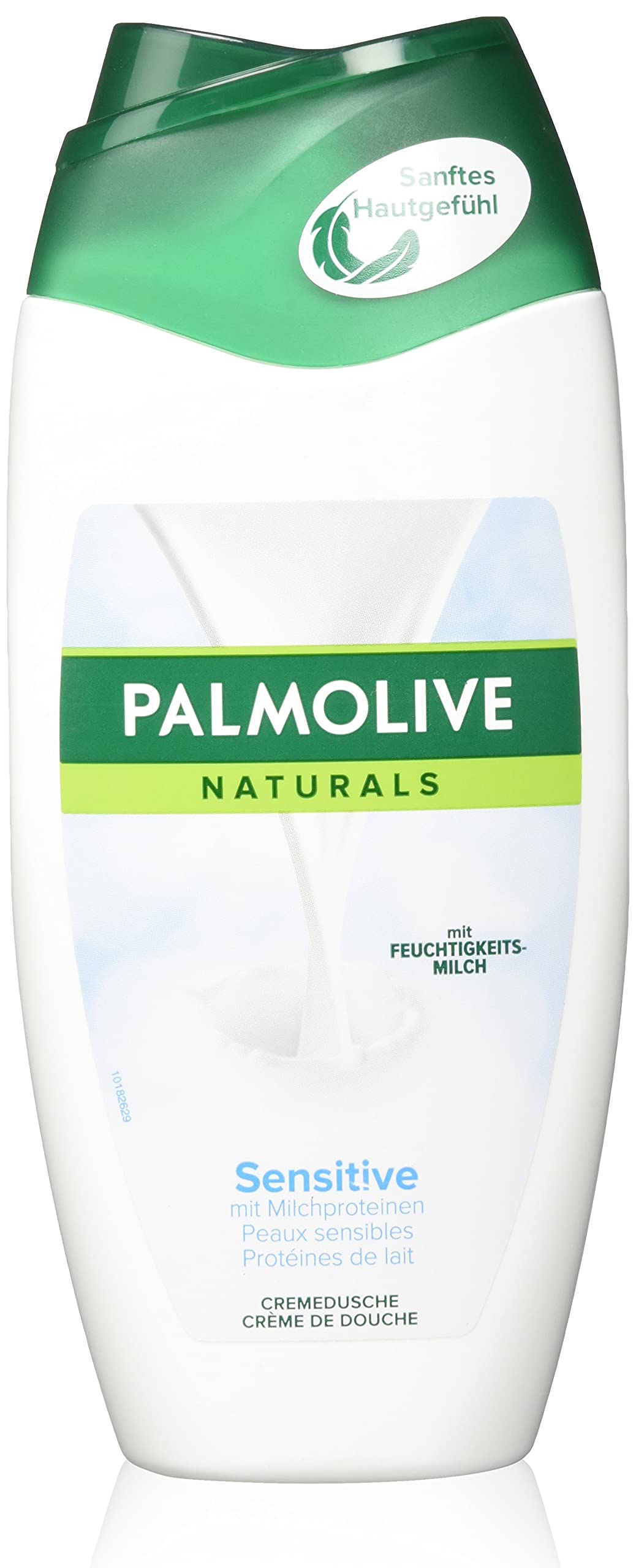 Palmolive
