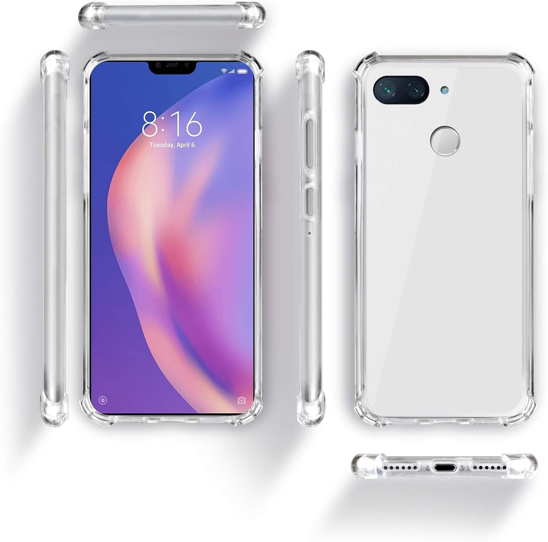 Dl3 Mobilak