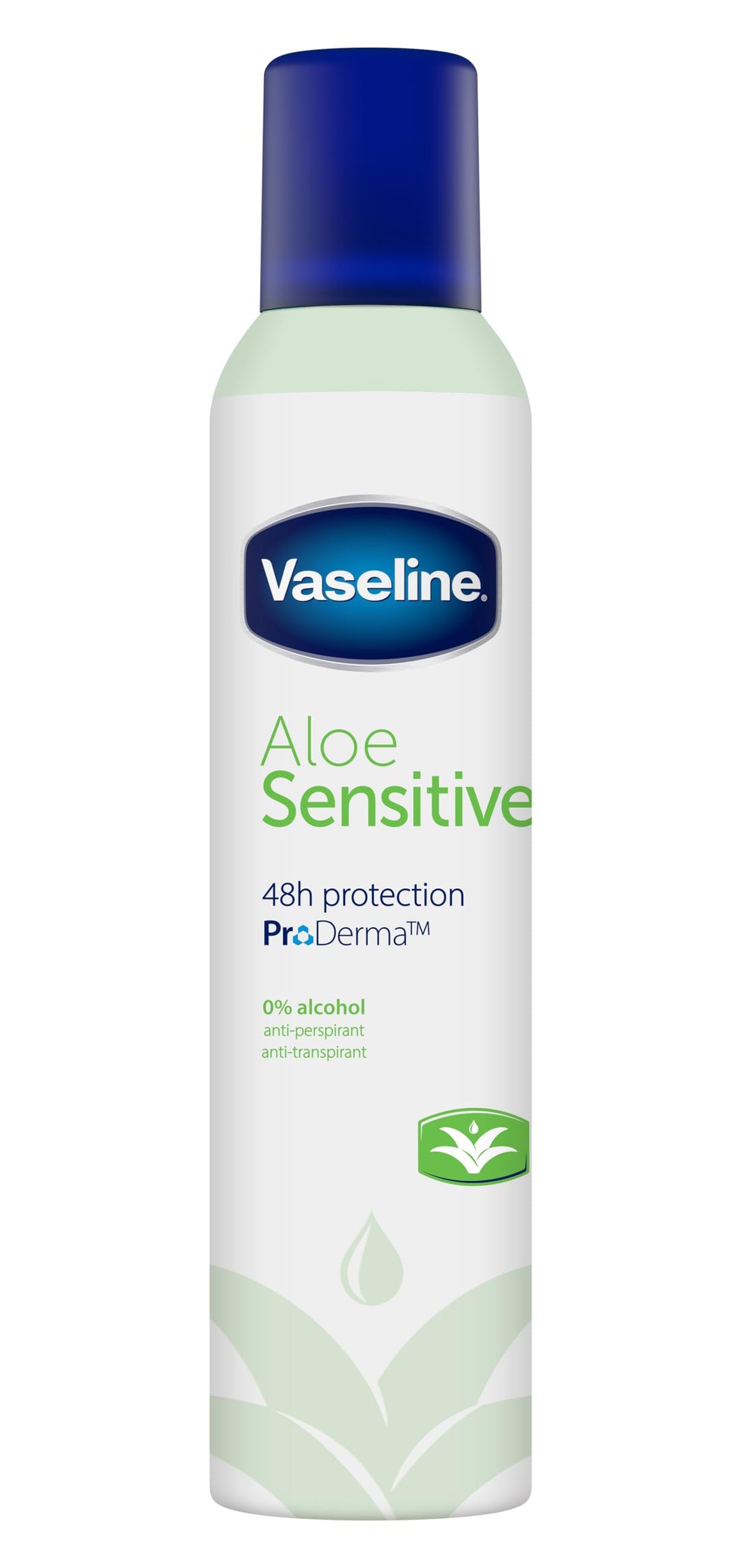 Vaseline