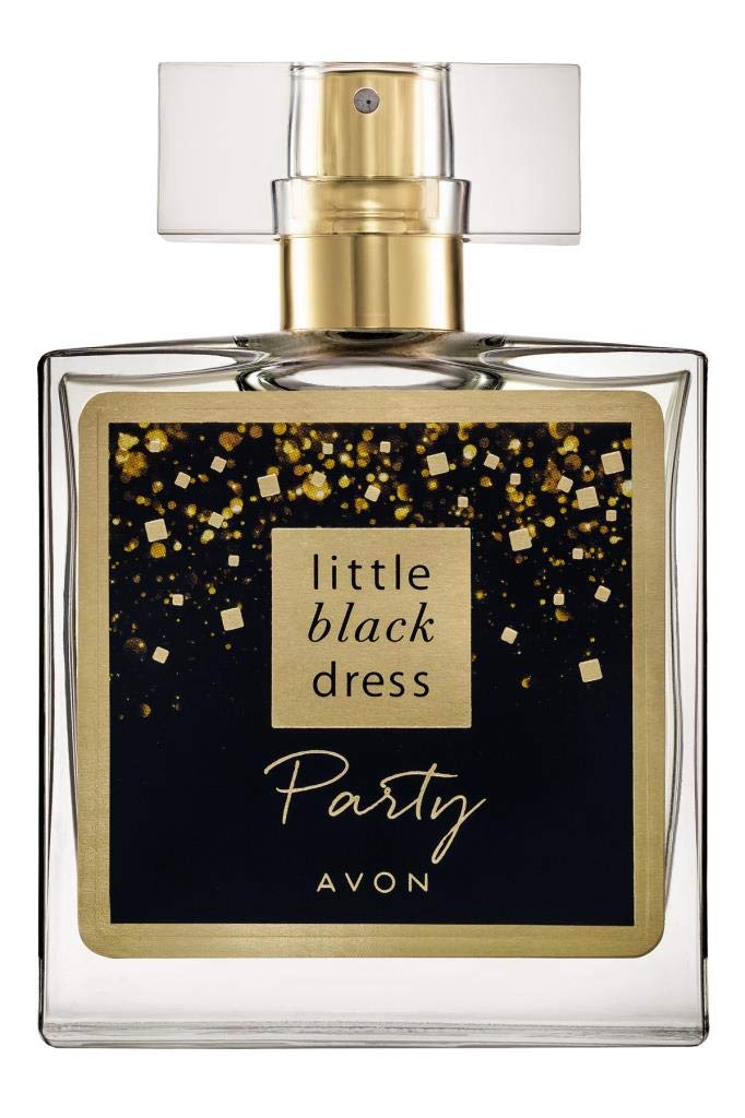 Avon