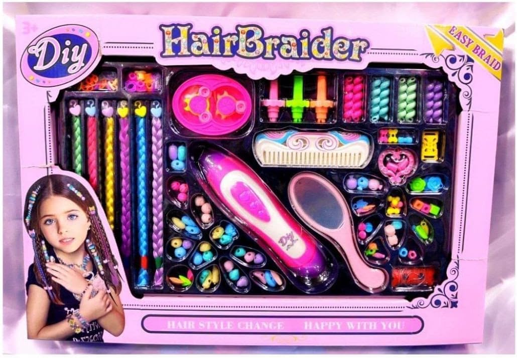 Next store