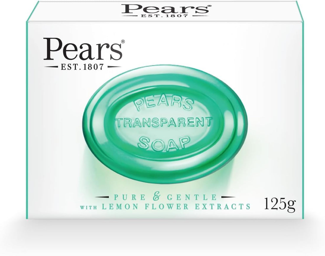 PEARS