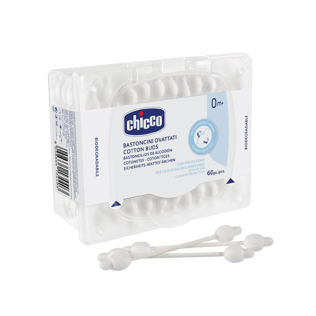 Chicco