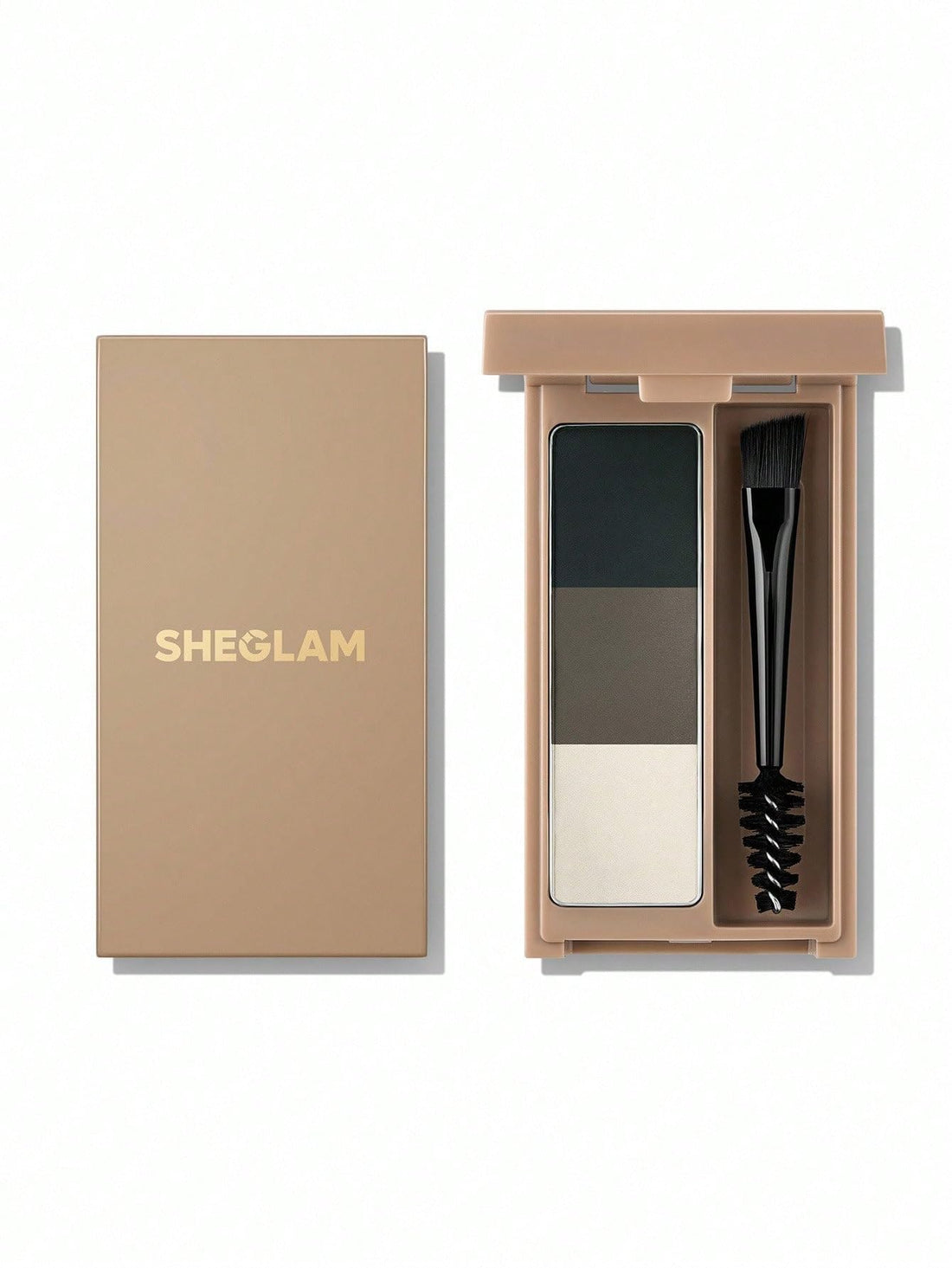 SHEGLAM