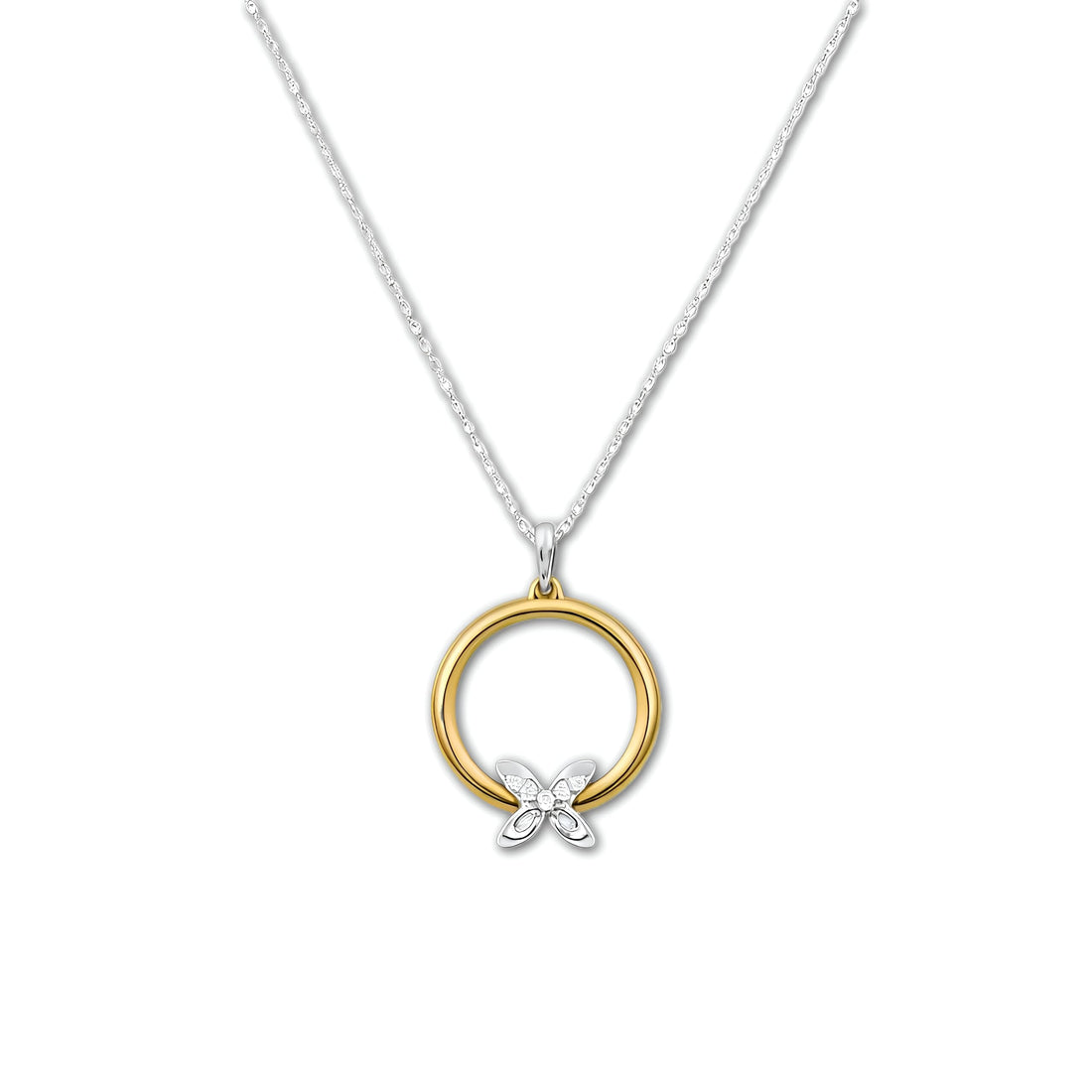 Pendant - Elegant women’s stainless fashion jewelry, lightweight everyday accessory highlighting charm, smooth polished texture enhancing outfit style with timeless modern appeal today