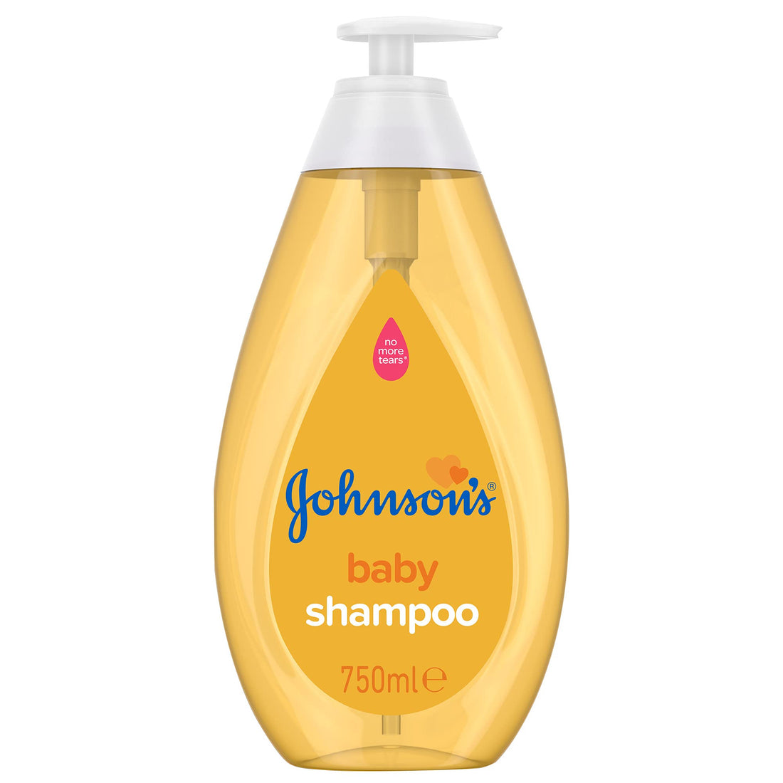 Johnson's Baby