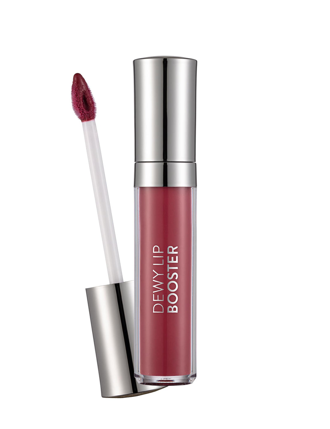 Flormar