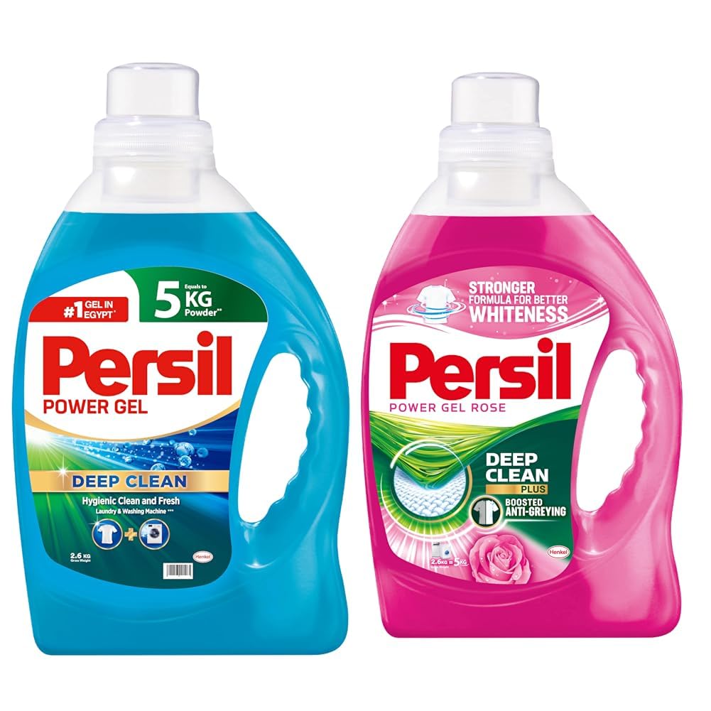 Persil