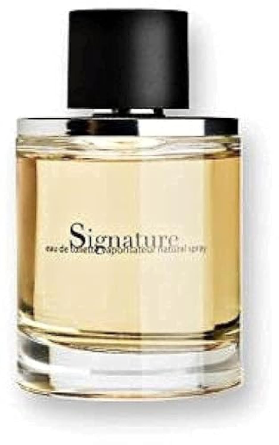 Oriflame