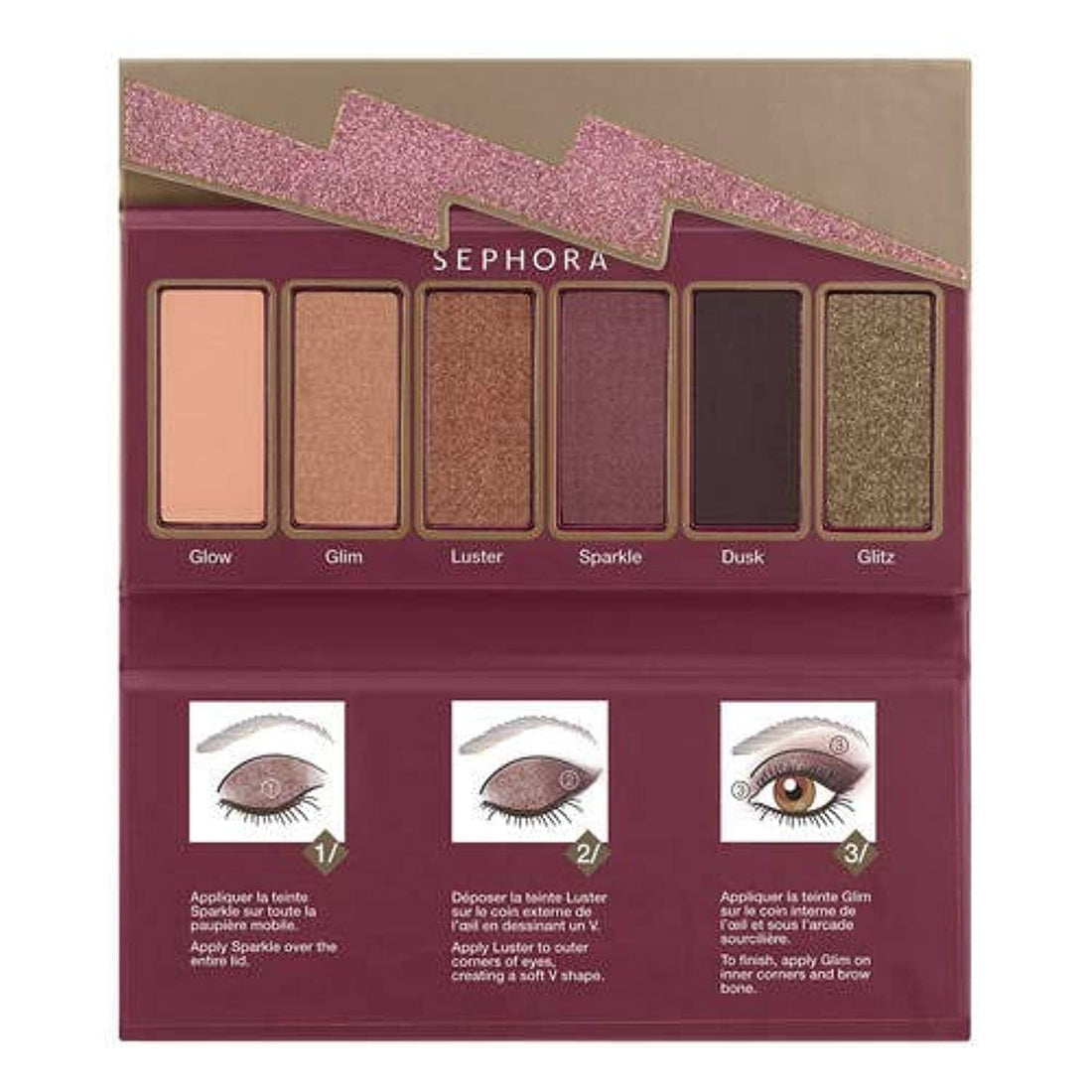 SEPHORA