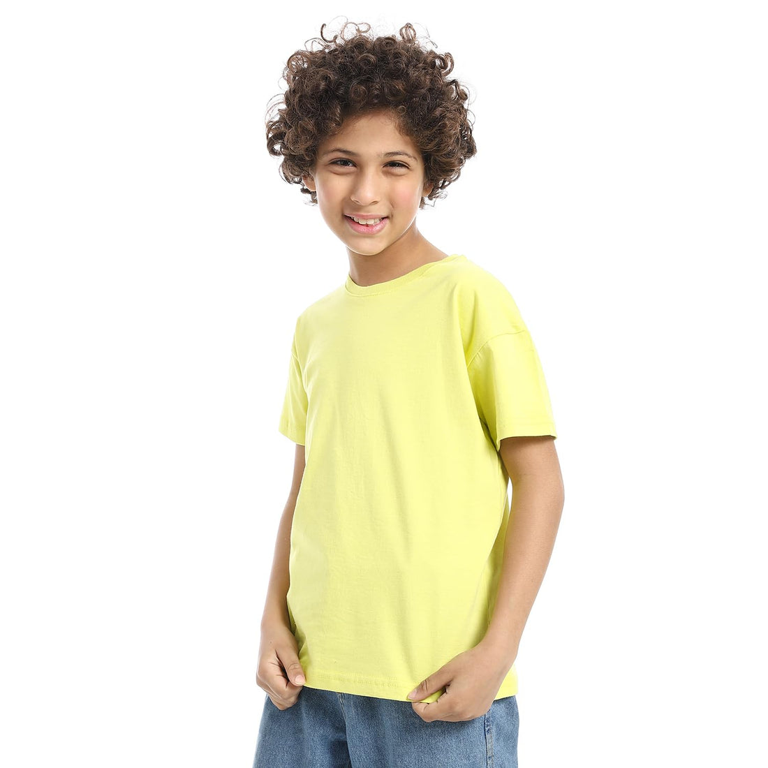 Andora
