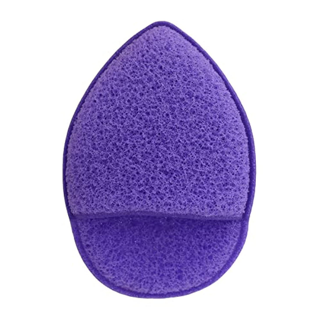 Blossom beauty blenders cleansy