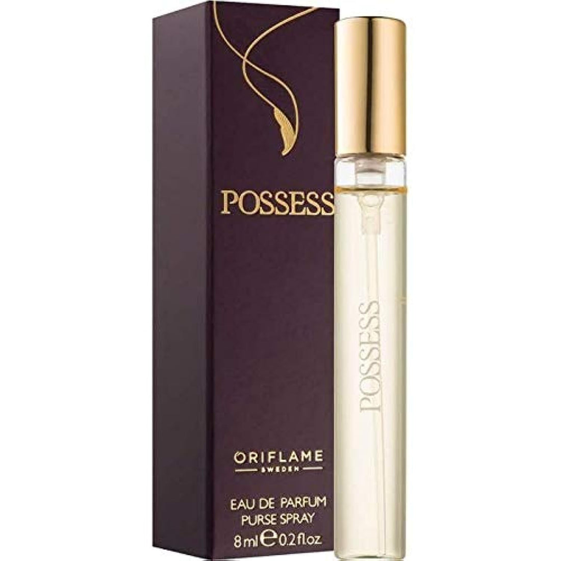 Oriflame