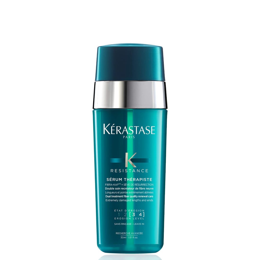 KÉRASTASE