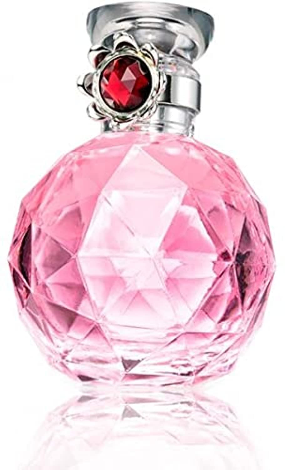 Oriflame