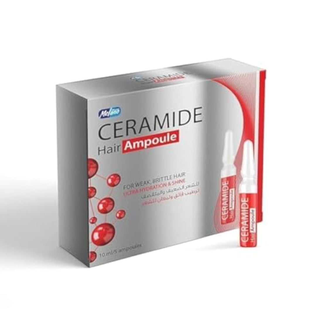 Melano Pharma