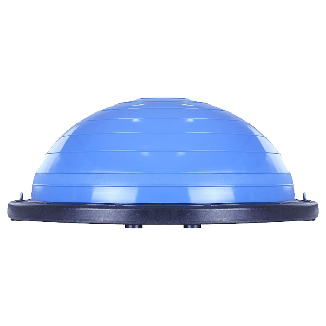 iCare Balance Ball Pump - Blue