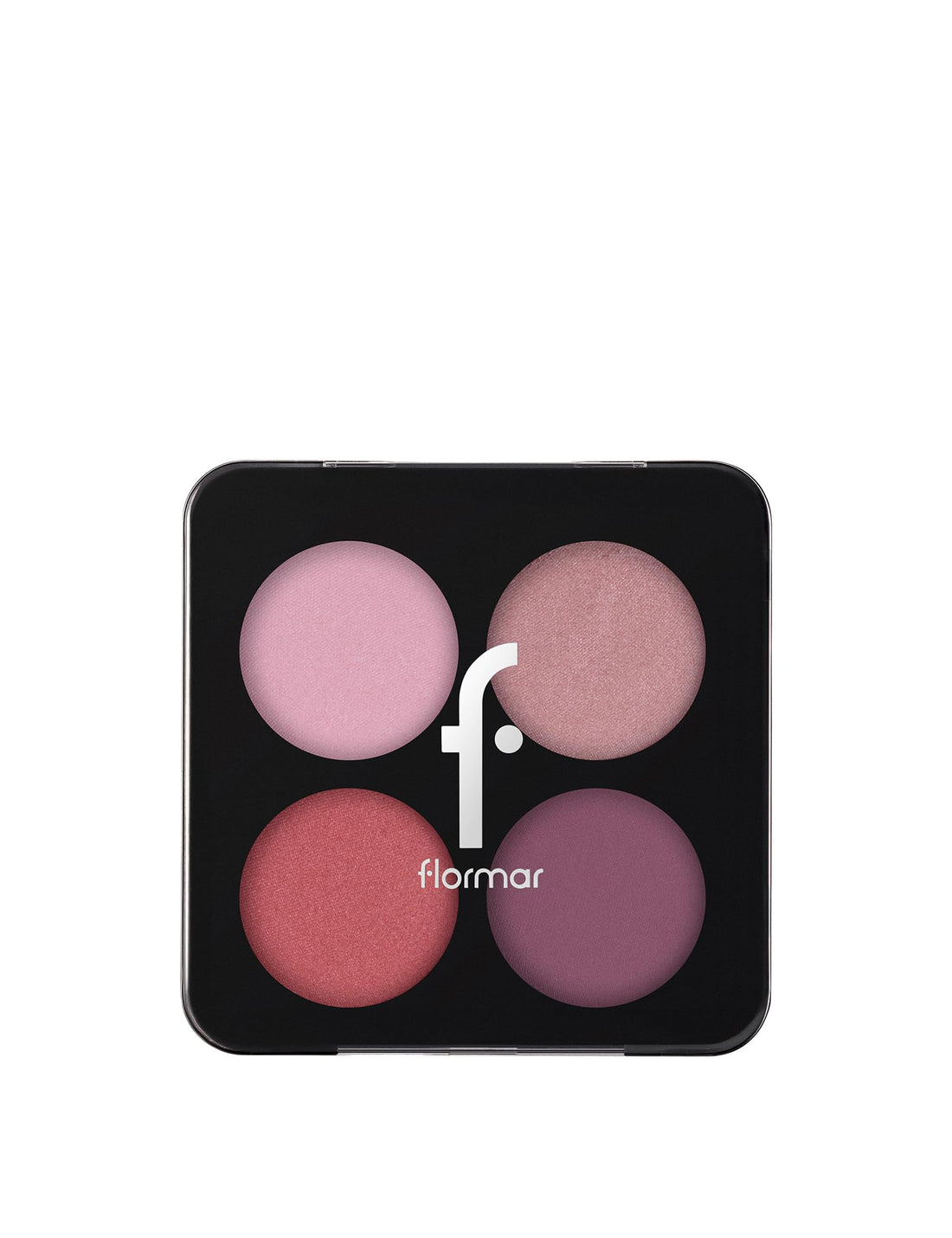 Flormar
