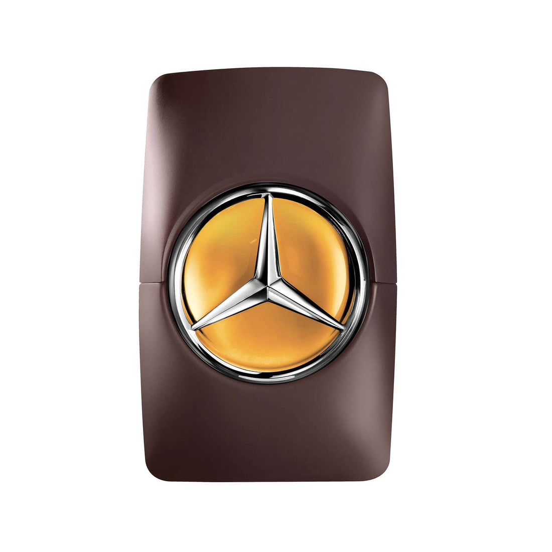 MERCEDES-BENZ MAN PRIVATE 100ML EDP