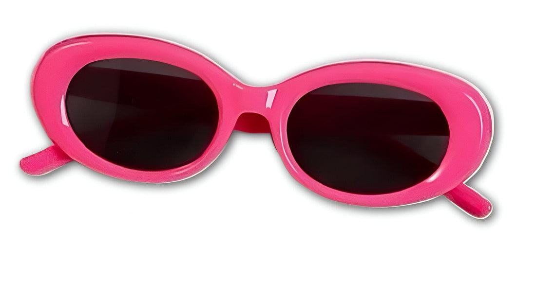 Fashionable Sunglasses - Wear awesome kids eyes for boys and girls to enjoy the sun Fashionable girls and boys sunglasses