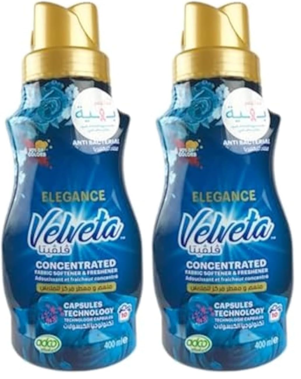 Velveta