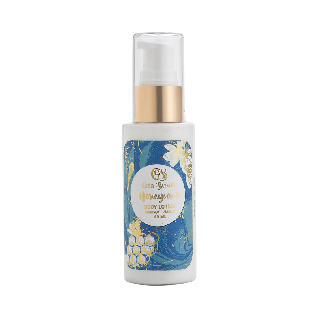 Gaia Beauty