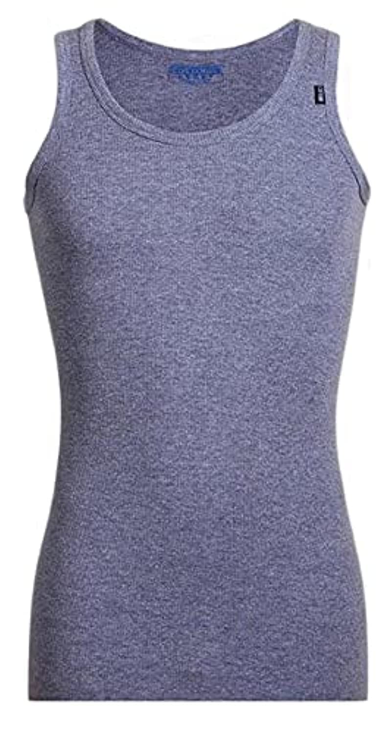 Derby UnderShirt For Men