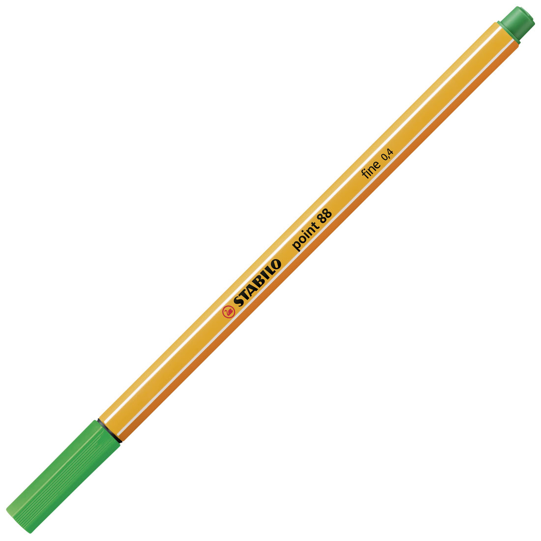 STABILO