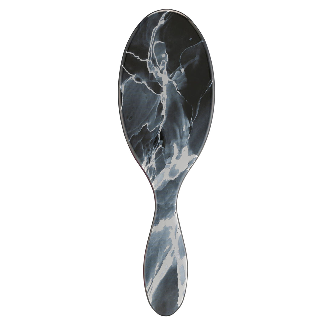 Wet Brush