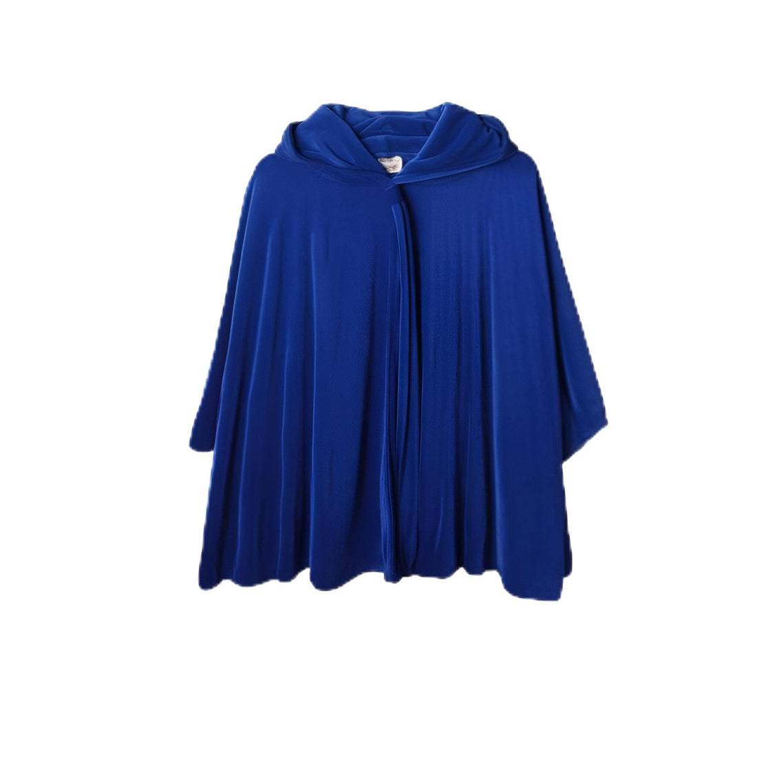 Sherpa Hoodie - Cozy Oversized Sherpa Lined Wearable Blanket with Huge Hood, Front Pocket, and Soft Texture Perfect for Chilly Evenings, Movie Nights, and Relaxation Moments Everywhere