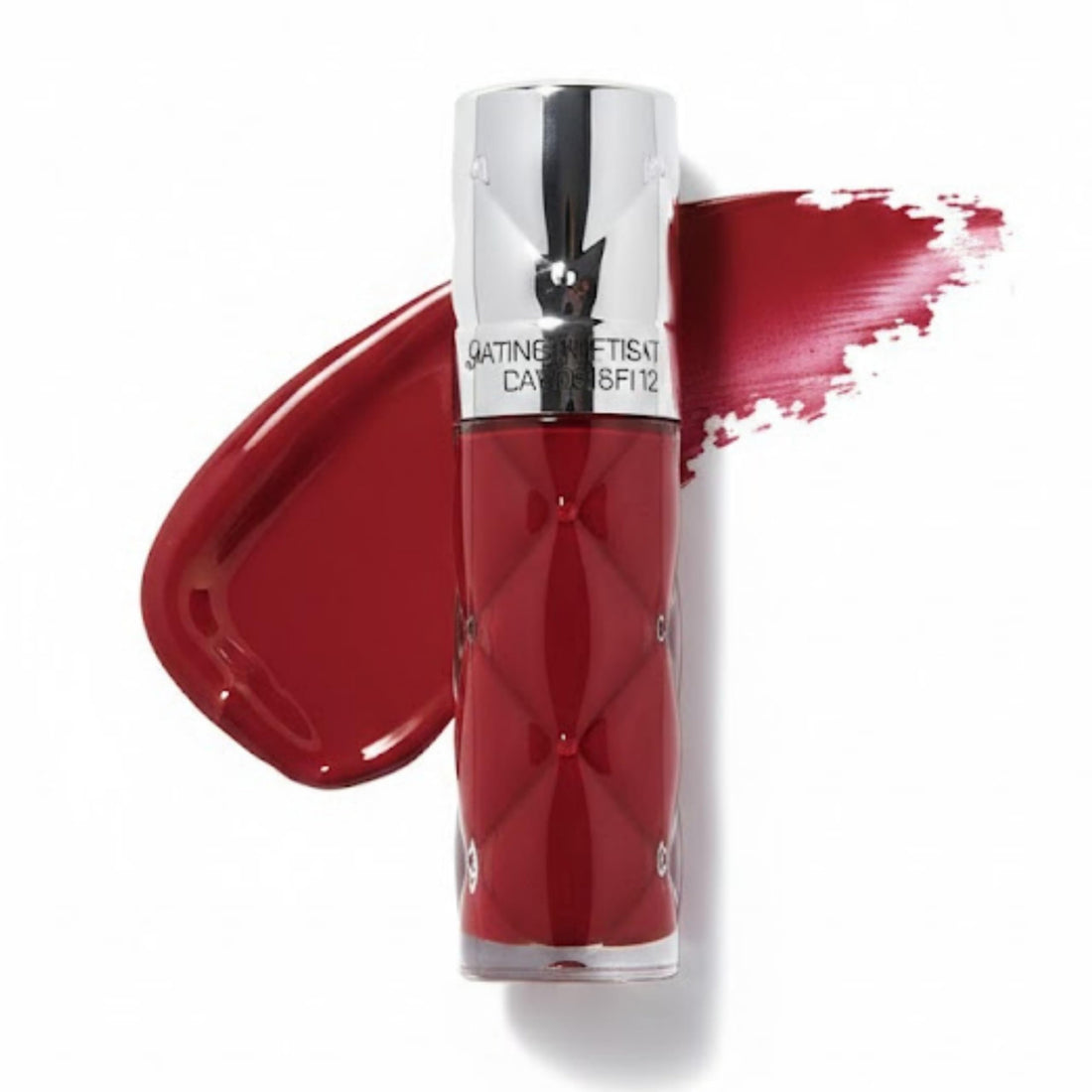 Matte Liquid Lipstick | Long-Lasting Comfort | Smudge-Proof Transfer-Resistant | Full Coverage Non-Drying |All-Day Wear Lip Color shade (23)