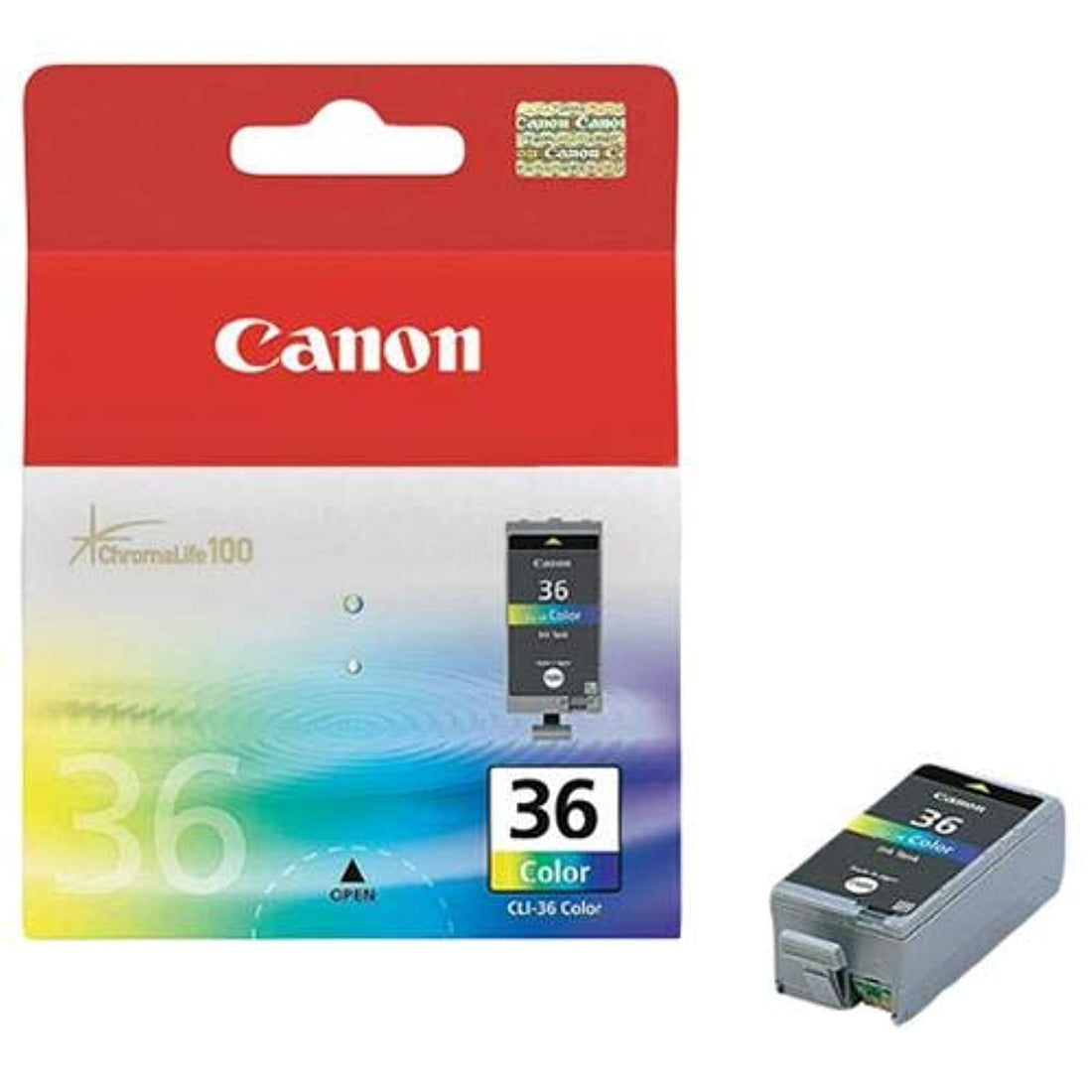Canon