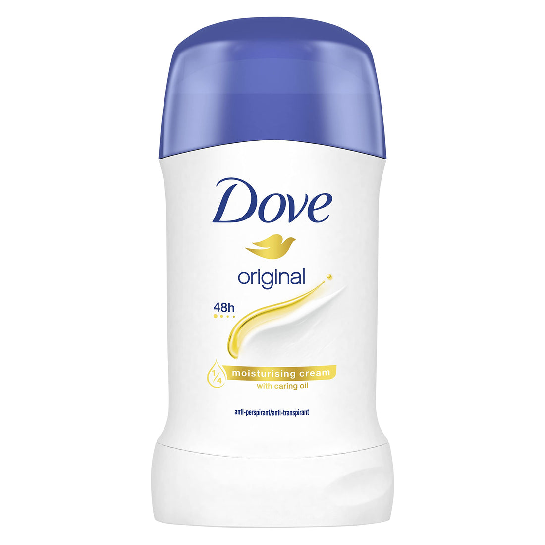 Dove