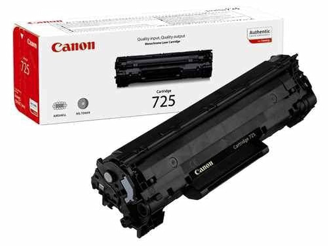 Canon