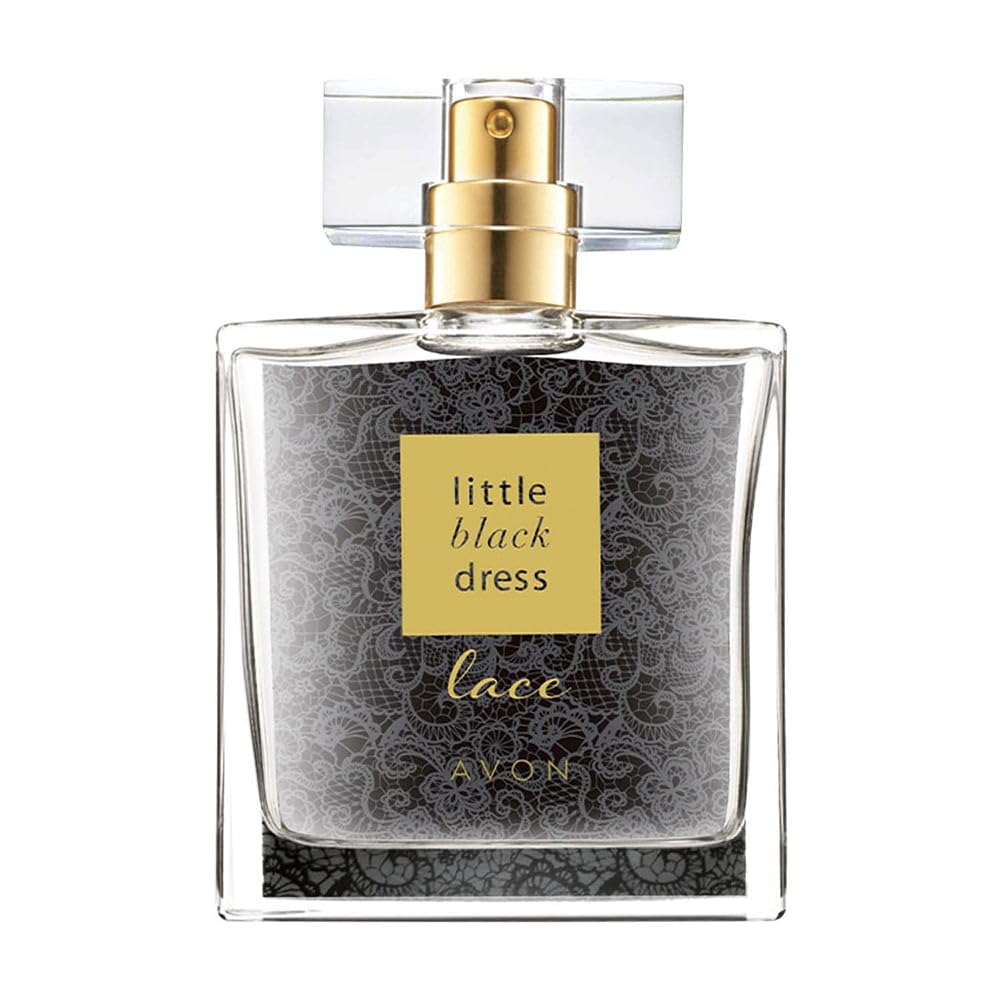 Avon