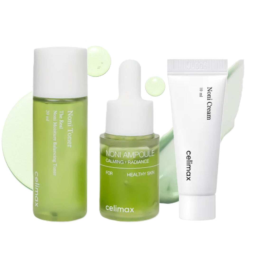 CELIMAX