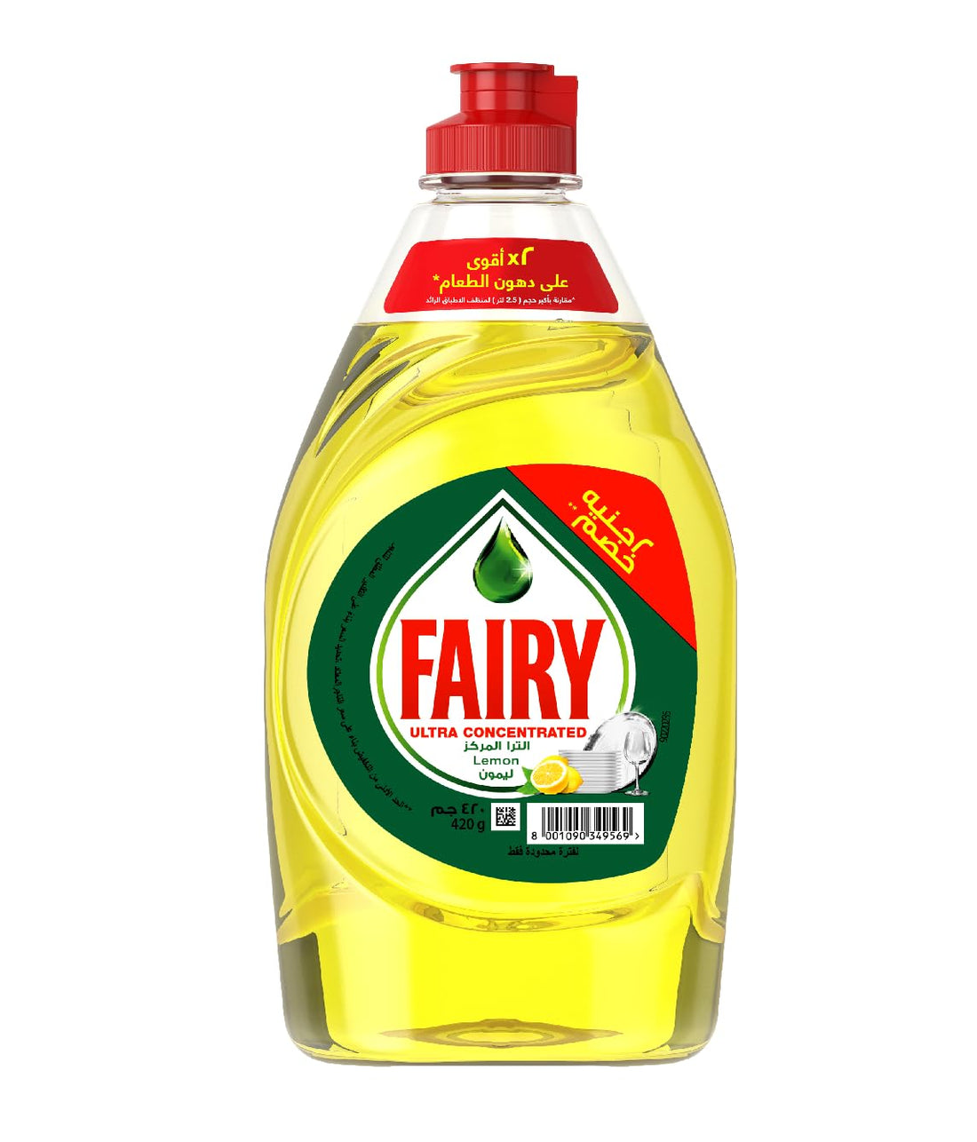 Fairy