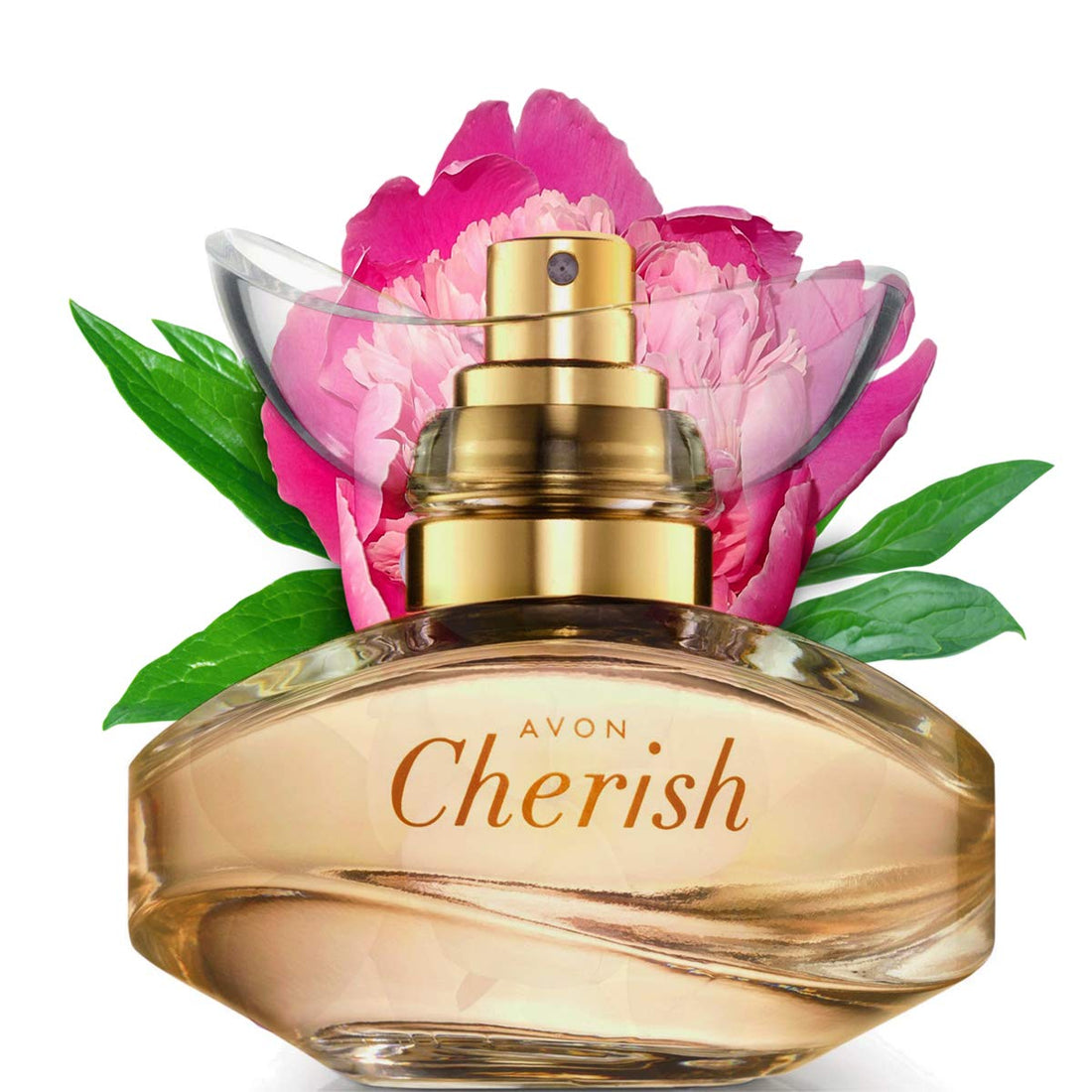 Avon