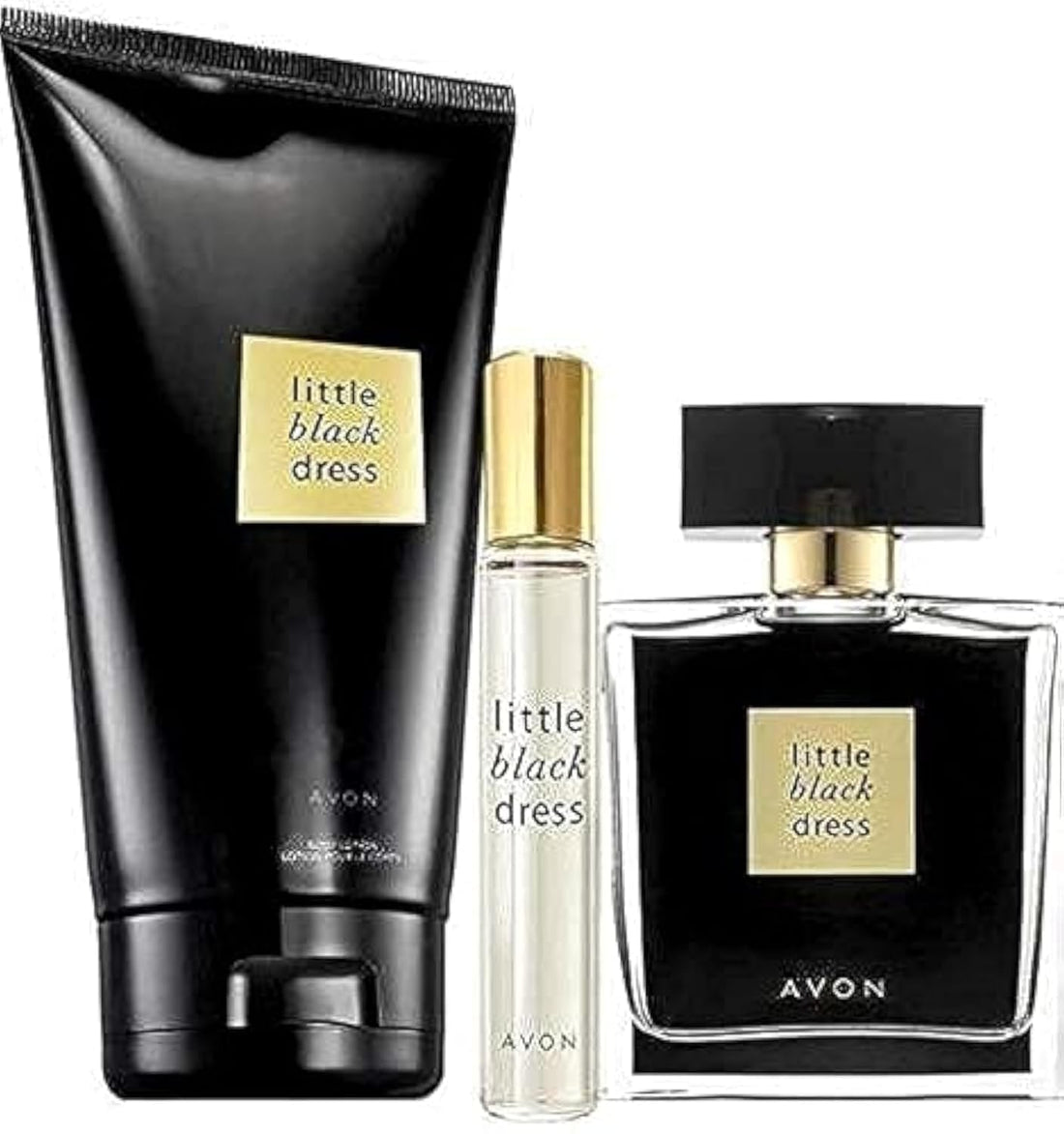 Avon