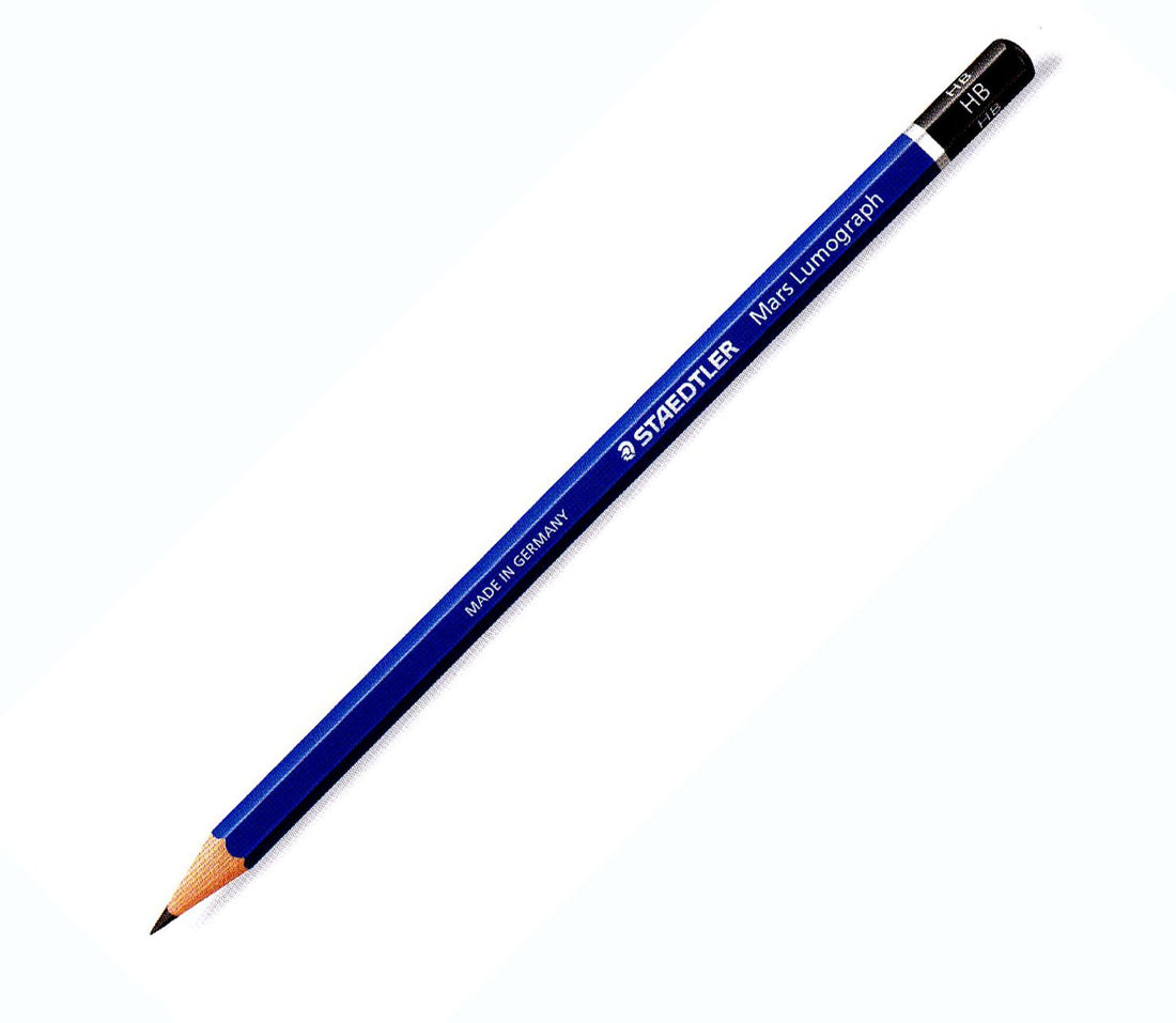 STAEDTLER