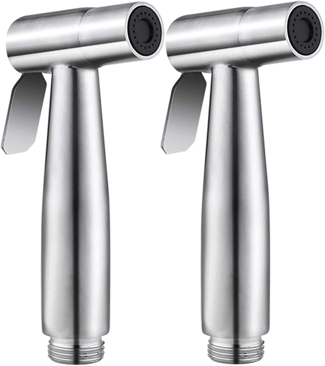 SCIENISH WASH BASIN MIXER WITH 2 FLEXIBLE PIPE WITH FIXING SCREWS SET COMPLETE