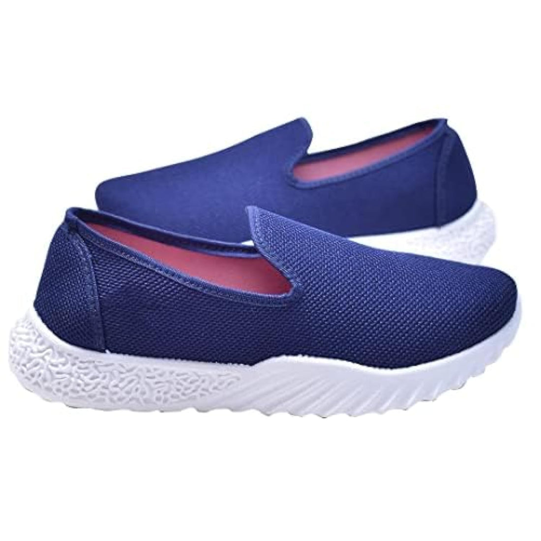 Women's Casual Slip On Slip On Flat Sport Cochie