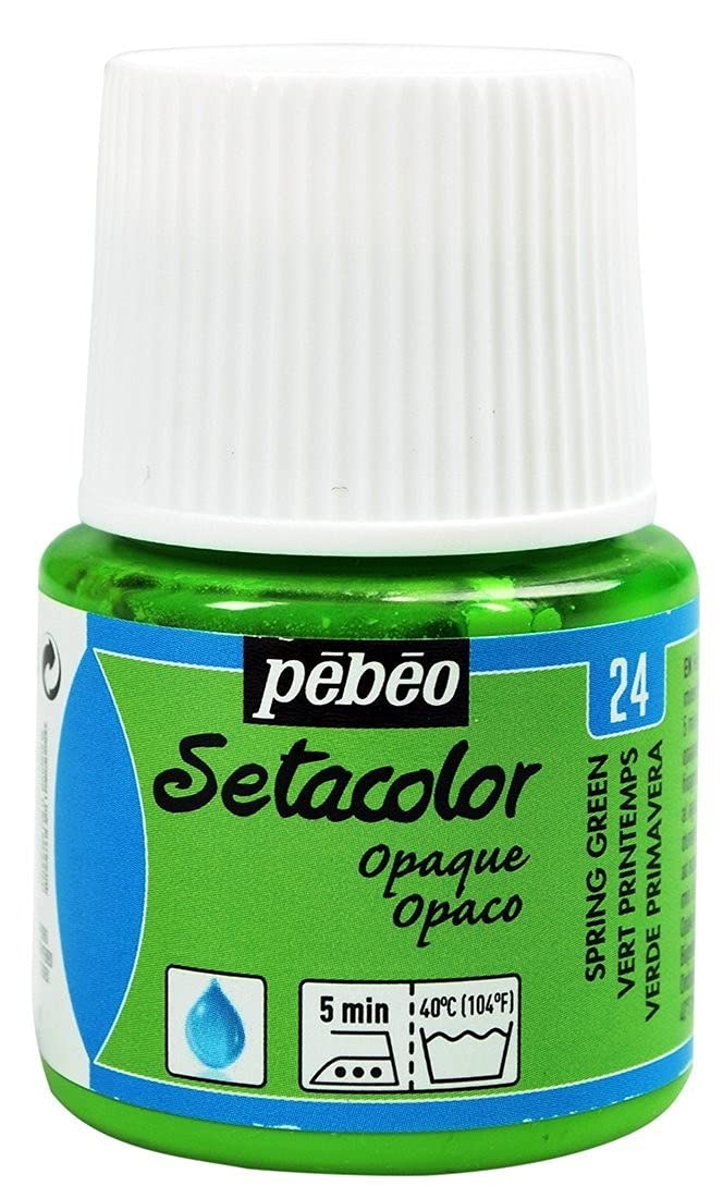 Pebeo