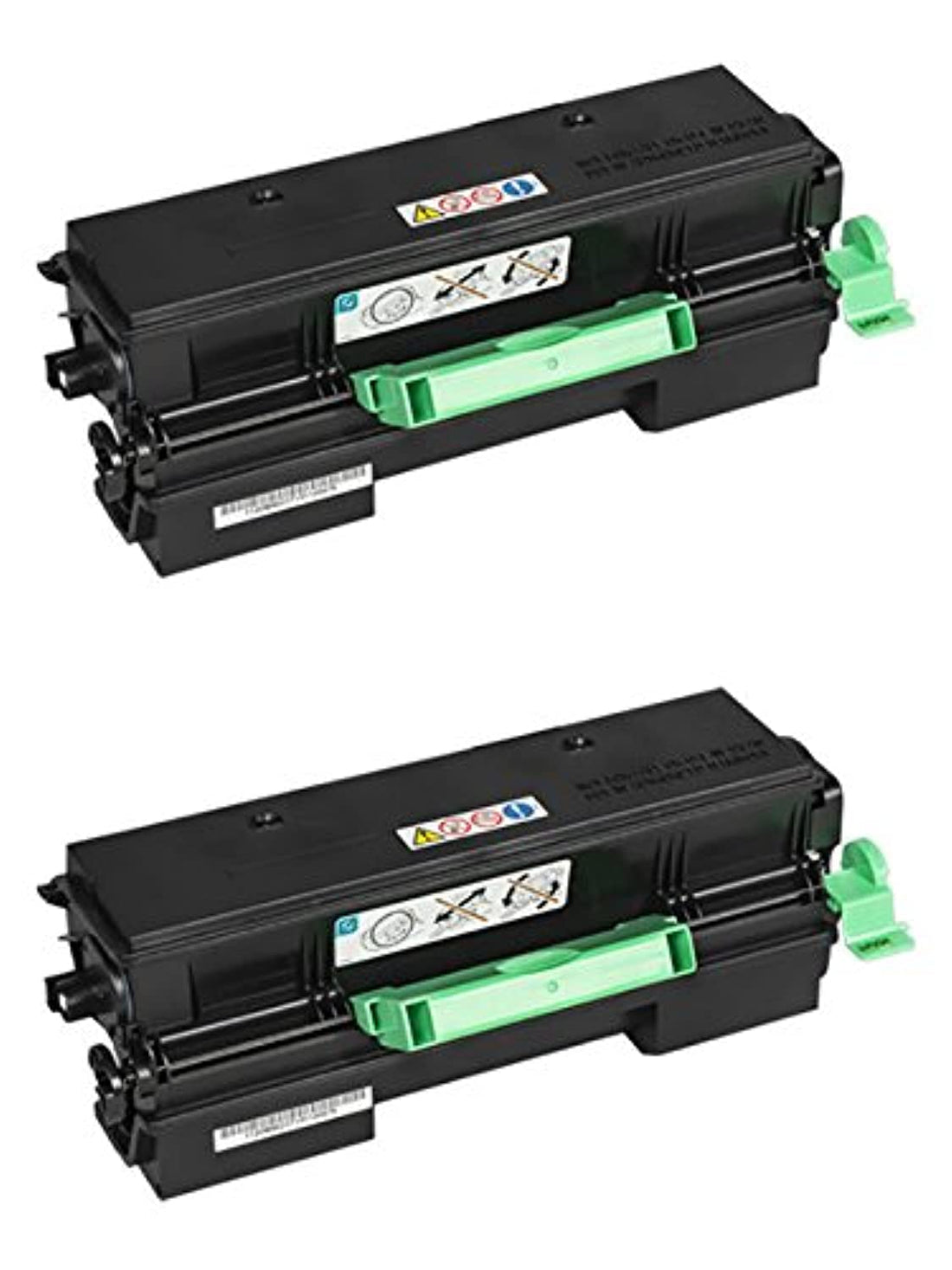 Ricoh