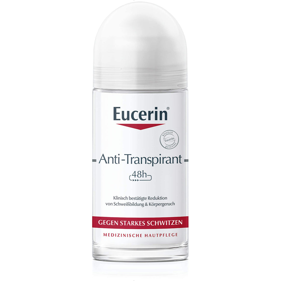 Eucerin