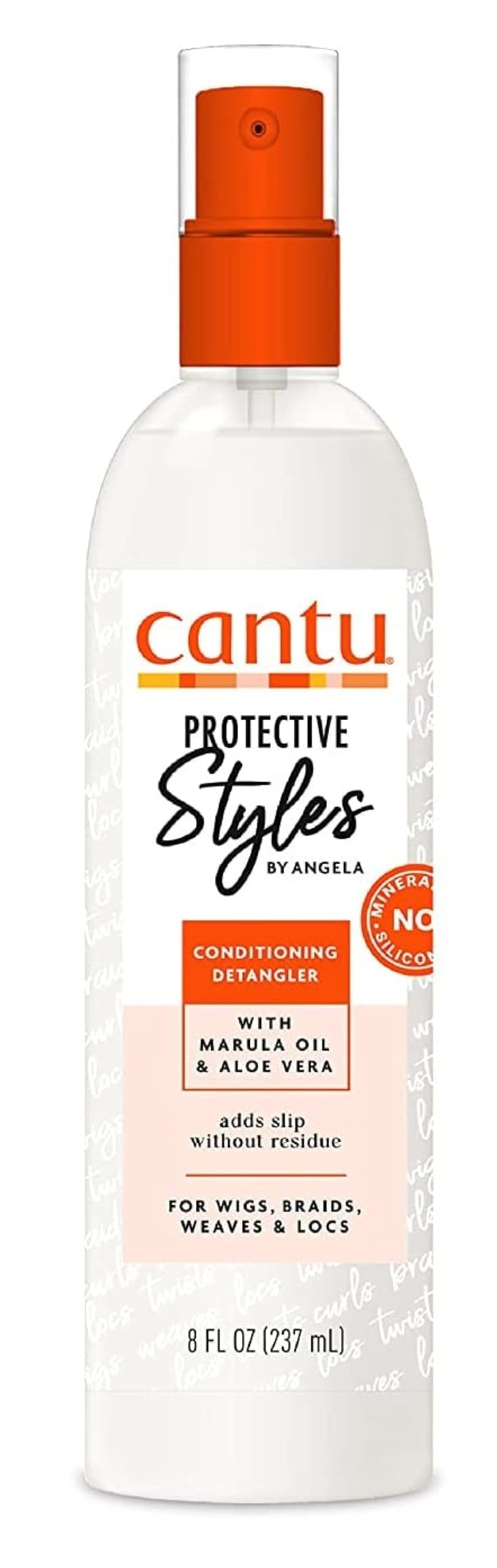 Cantu